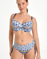 Plus Size Γυναικείο Μαγιό Μπικίνι – Στήριξη, Άνεση & Στυλ για Καμπύλες